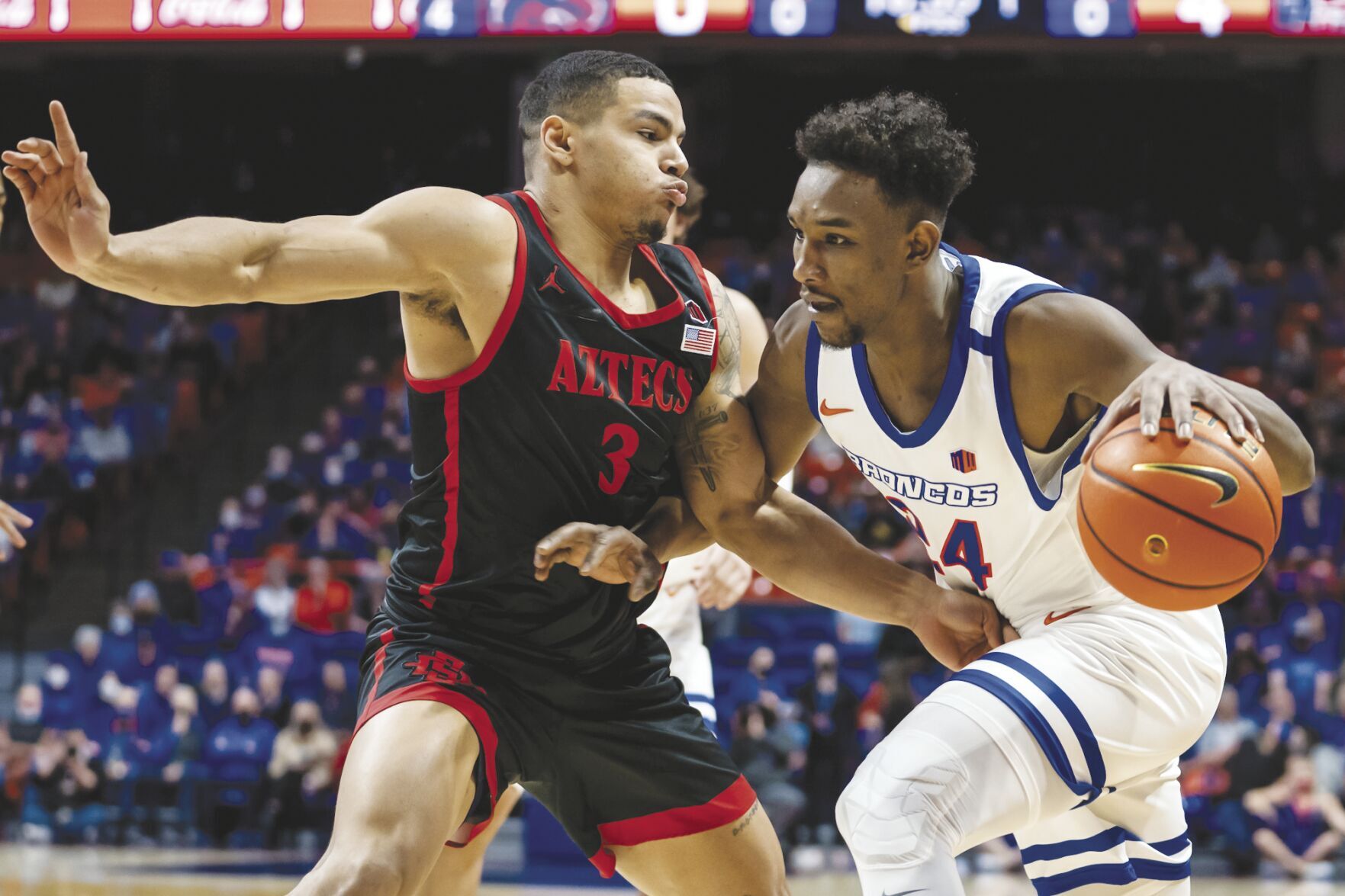 Boise State San Diego BASKETBALL-02.jpg